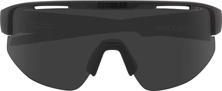 Bliz Matrix Matt Black / Smoke Bliz Bliz Matrix Matt Black / Smoke Bliz