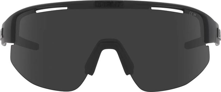 Bliz Matrix Matt Black / Smoke Bliz Bliz Matrix Matt Black / Smoke Bliz