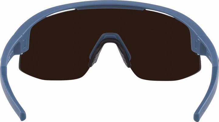 Bliz Matrix Matt Blue / Brown Blue Multi Bliz Bliz Matrix Matt Blue / Brown Blue Multi Bliz