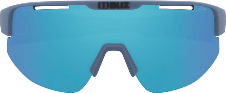 Bliz Matrix Matt Blue / Brown Blue Multi Bliz Bliz Matrix Matt Blue / Brown Blue Multi Bliz