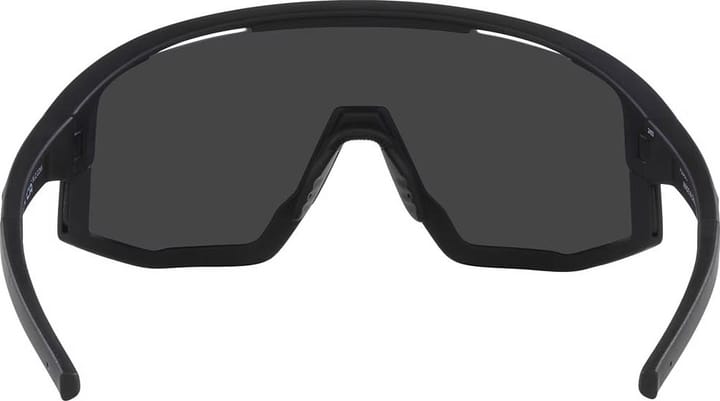 Bliz Fusion Matt Black / Smoke Bliz Bliz Fusion Matt Black / Smoke Bliz