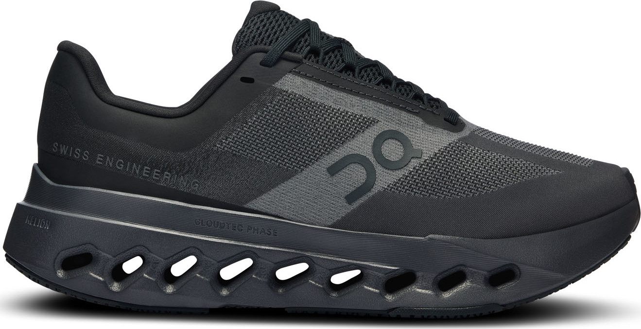 On Women's Cloudsurfer Next