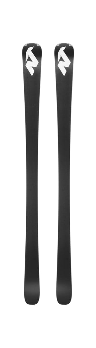 Nordica Belle 72 /Tp2 10 Blå Nordica