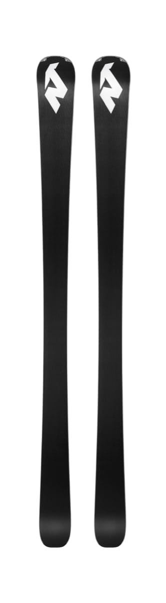 Nordica Steadfast 85 DC /Tpx12 Grå Nordica Nordica Steadfast 85 DC /Tpx12 Grå Nordica