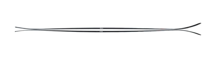 Nordica Enforcer 99 Rød/blå Nordica Nordica Enforcer 99 Rød/blå Nordica