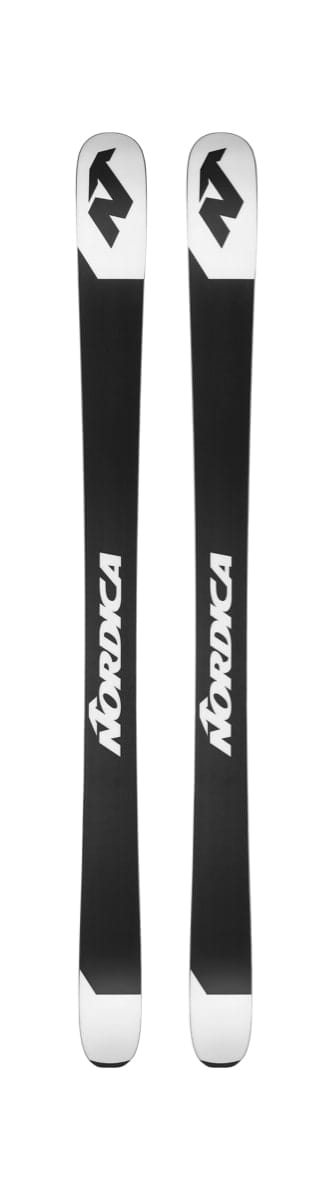 Nordica Santa Ana 92 Lilla Nordica Nordica Santa Ana 92 Lilla Nordica