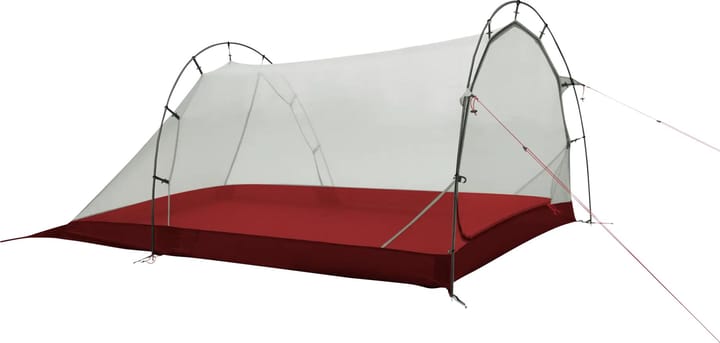 Robens Roamer 3 LW Light Green Robens