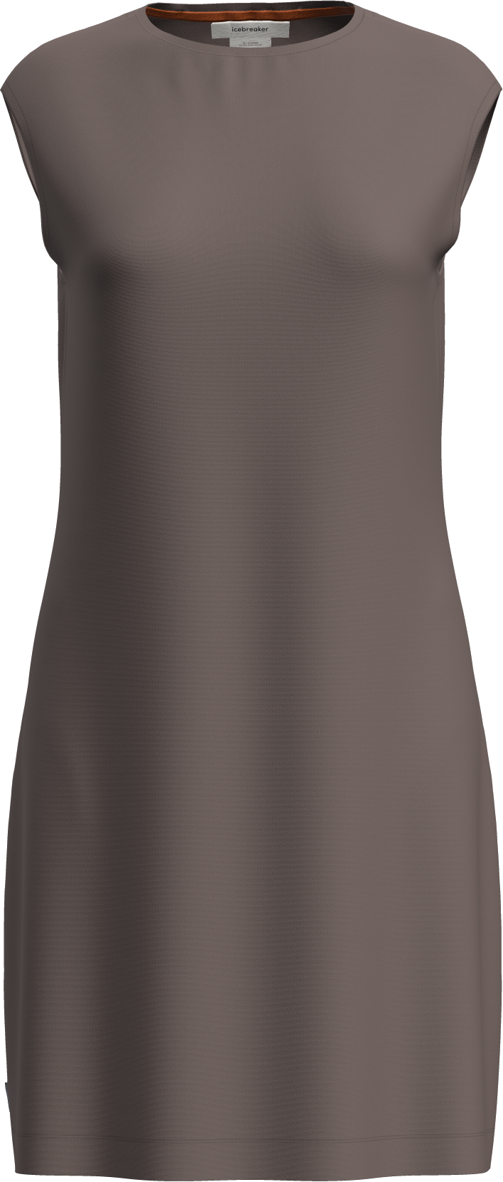 Women's Granary Sleeveless Dress