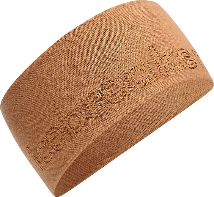 Icebreaker Unisex Merino 260 Tech Headband Trail Icebreaker