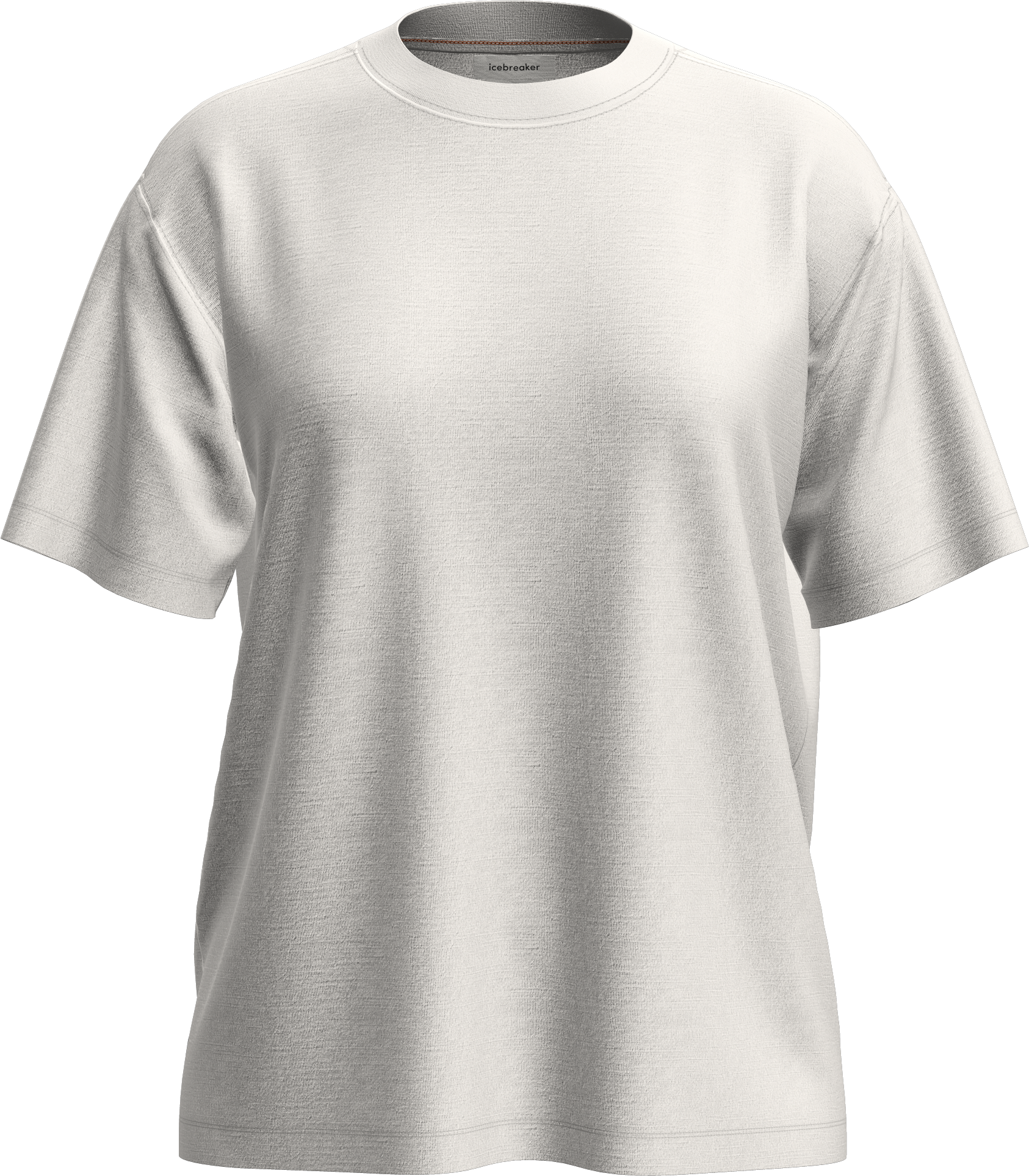 Undyed 3