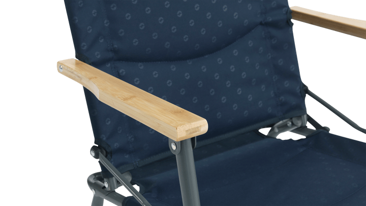 Outwell Nomadnest Navy Night Outwell