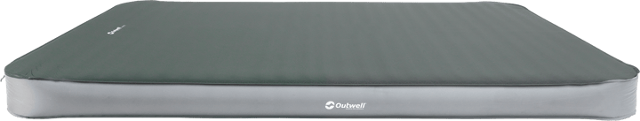 Outwell Dreamboat Double 12.0 Cm Dark Green Outwell