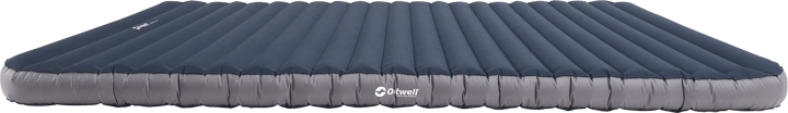 Outwell Dreamscape Insulated Double Elegant Green Outwell