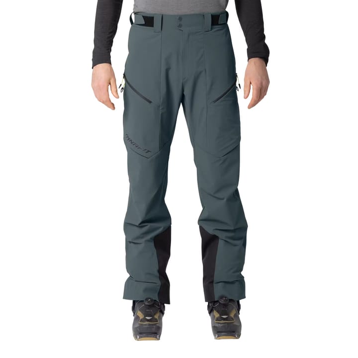 Dynafit Ridge Dst Pnt M Cinder/0910 Dynafit