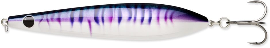 Rapala Kallan Pt