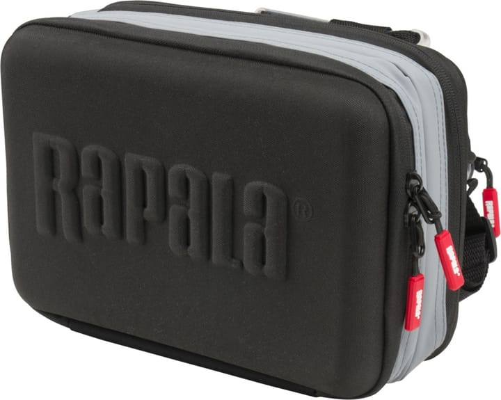 Rapala Countdown 2.0 Sling Bag Pro Xl Rapala
