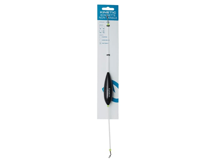 Kinetic Kinetic Bombette Fast Sinking Kinetic Kinetic Kinetic Bombette Fast Sinking Kinetic