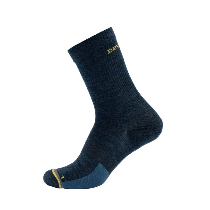Devold Running Merino Sock Night Devold Devold Running Merino Sock Night Devold