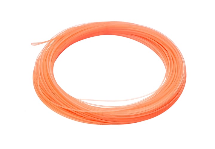 Rio Rio Powerflex Ultra Shooting Line Rio Rio Rio Powerflex Ultra Shooting Line Rio