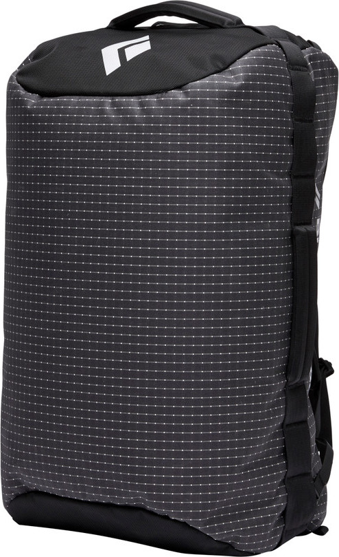 Stonehauler 60 L Duffel