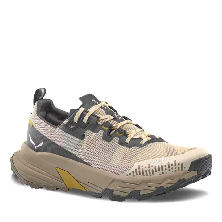 Salewa Pedroc 2 Max W Oatmeal/black Out Salewa