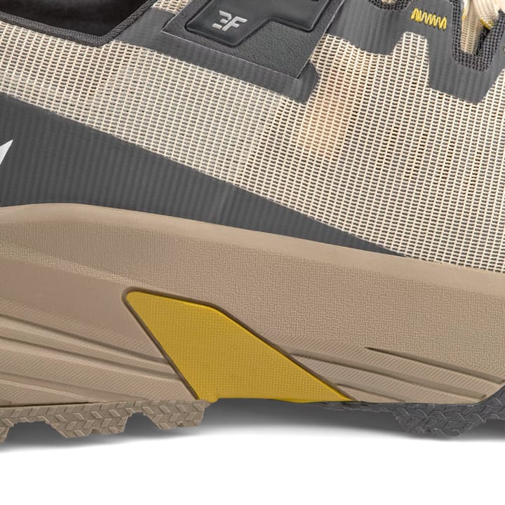 Salewa Pedroc 2 Max W Oatmeal/black Out Salewa