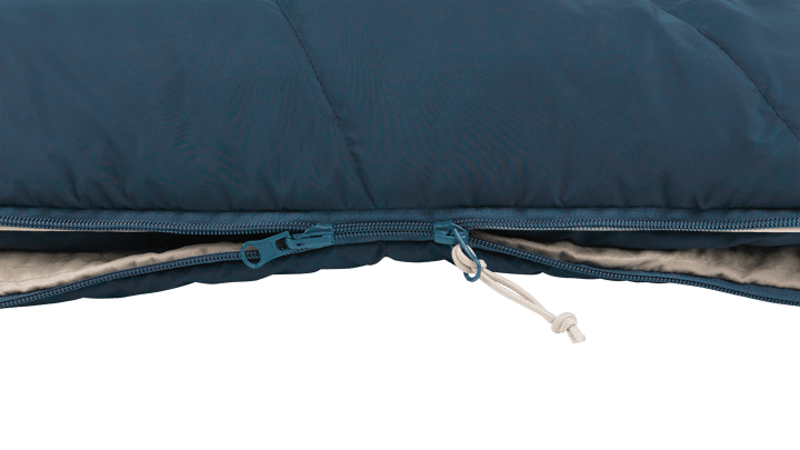 Outwell Caldera Prime Blue Outwell