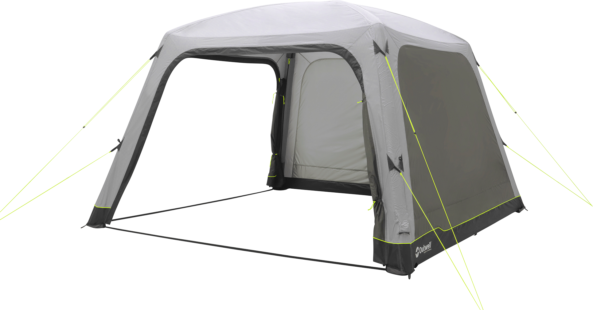 Outwell Vail Air Shelter