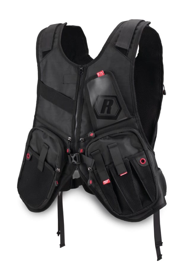 Rapala Urban Vest Pack Rapala