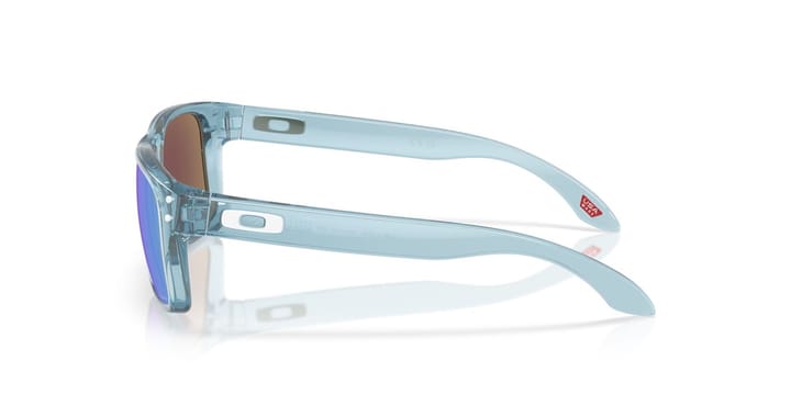 Oakley Holbrook XXS Trans Stonewash / Prizm Sapphire Oakley