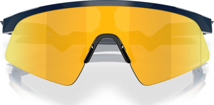 Oakley Resistor Sweep (Youth Fit) Polished Abyss Prizm 24k Oakley