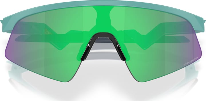Oakley Resistor Sweep (Youth Fit) Matte Pacific Prizm Jade Oakley