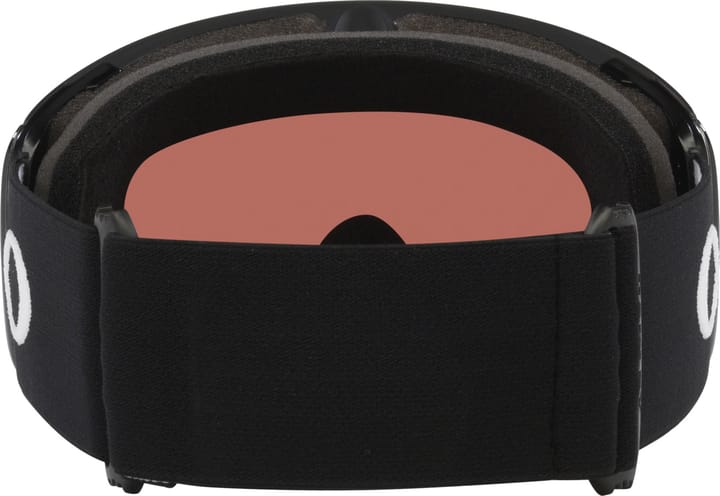 Oakley Flight Deck L Matte Black/ Prizm 24k Iridium Oakley
