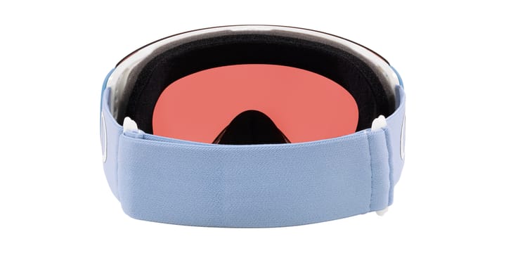 Oakley Flight Deck XM Matte Stonewash Prizm Sapphire Iridium Oakley