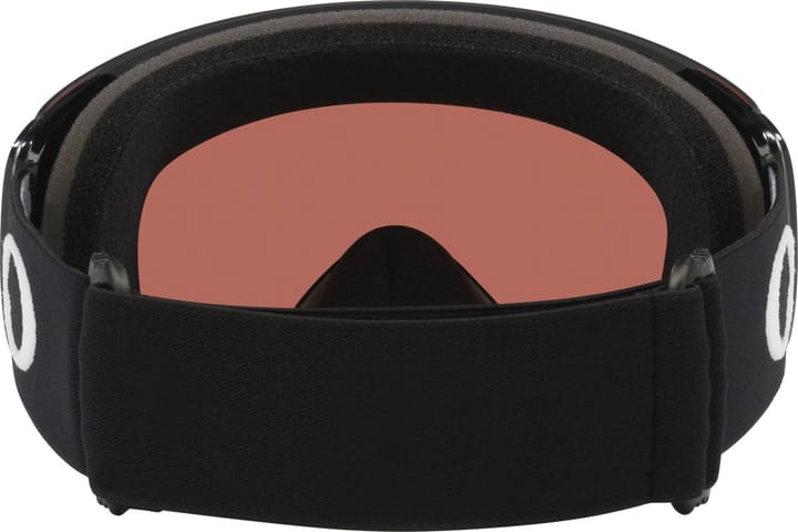 Oakley Flight Deck M Matte Black/ Prizm 24k Iridium Oakley