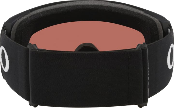 Oakley Line Miner L Matte Black/ Prizm 24k Iridium Oakley