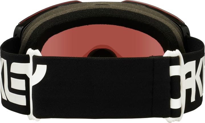 Oakley Fall Line L Factory Pilot Black Prizm Snow Sapphire Irid Oakley