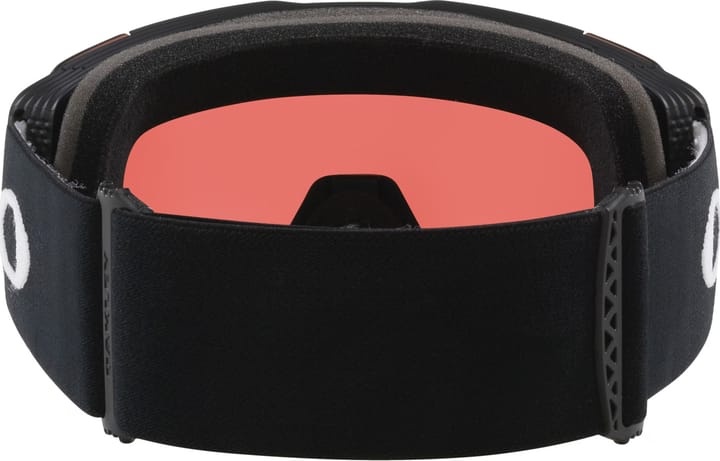 Oakley Line Miner Pro M Matte Black Prizm Sapphire & Prizm Iced Oakley