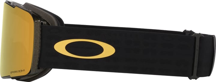 Oakley Line Miner Pro M 50th Anniversary/ Prizm 24k & Prizm Iced Oakley