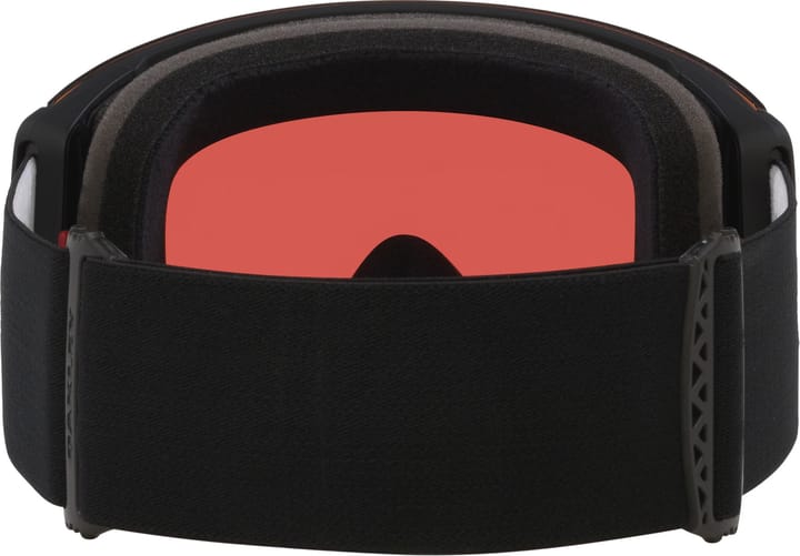 Oakley Flight Deck Pro L Matte Black/ Prizm Argon & Prizm Iced Oakley