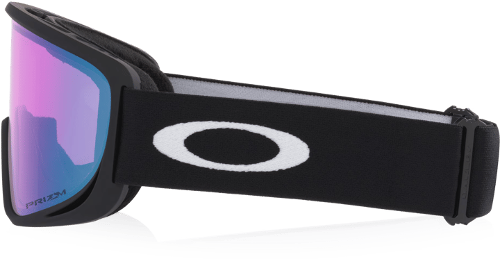 Oakley Mont Scape L Matte Black/Prizm Iced Oakley