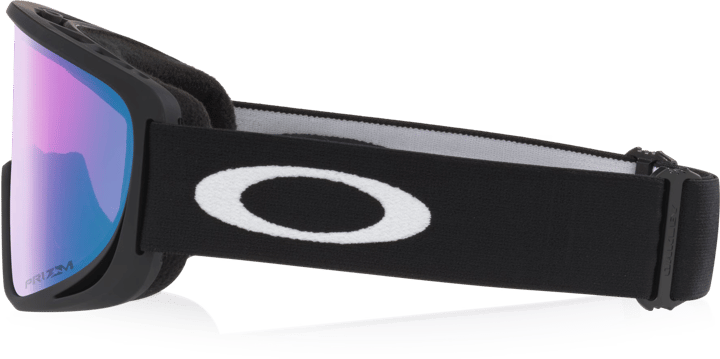 Oakley Mont Scape M Matte Black/Prizm Iced Oakley