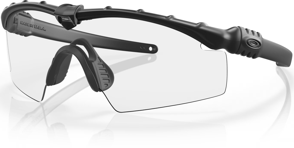 Industrial M Frame 3.0 PPE Array