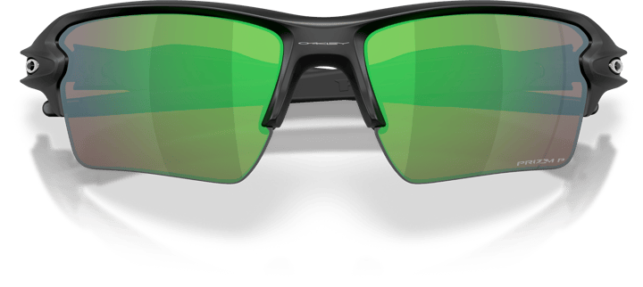 Oakley Flak 2.0 XL Matte Black/Prizm™ Shallow Water Polarized Oakley