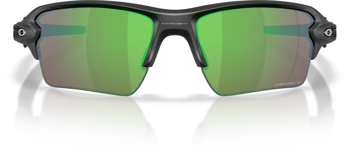 Oakley Flak 2.0 XL Matte Black/Prizm™ Shallow Water Polarized Oakley