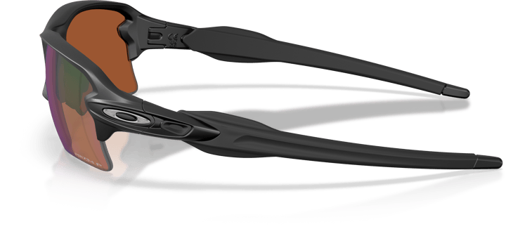Oakley Flak 2.0 XL Matte Black/Prizm™ Shallow Water Polarized Oakley