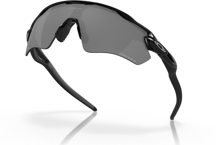 Oakley Radar Ev Path Polished Black Oakley