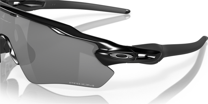 Oakley Radar Ev Path Polished Black Oakley