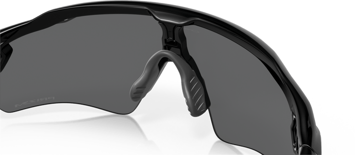 Oakley Radar Ev Path Polished Black Oakley