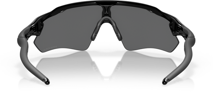 Oakley Radar Ev Path Polished Black Oakley